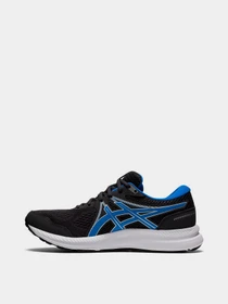 Кроссовки Asics GEL-CONTEND 7 модель 1011B040-021 Фото