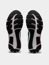 Кроссовки Asics GEL-CONTEND 7 модель 1011B040-021 Фото