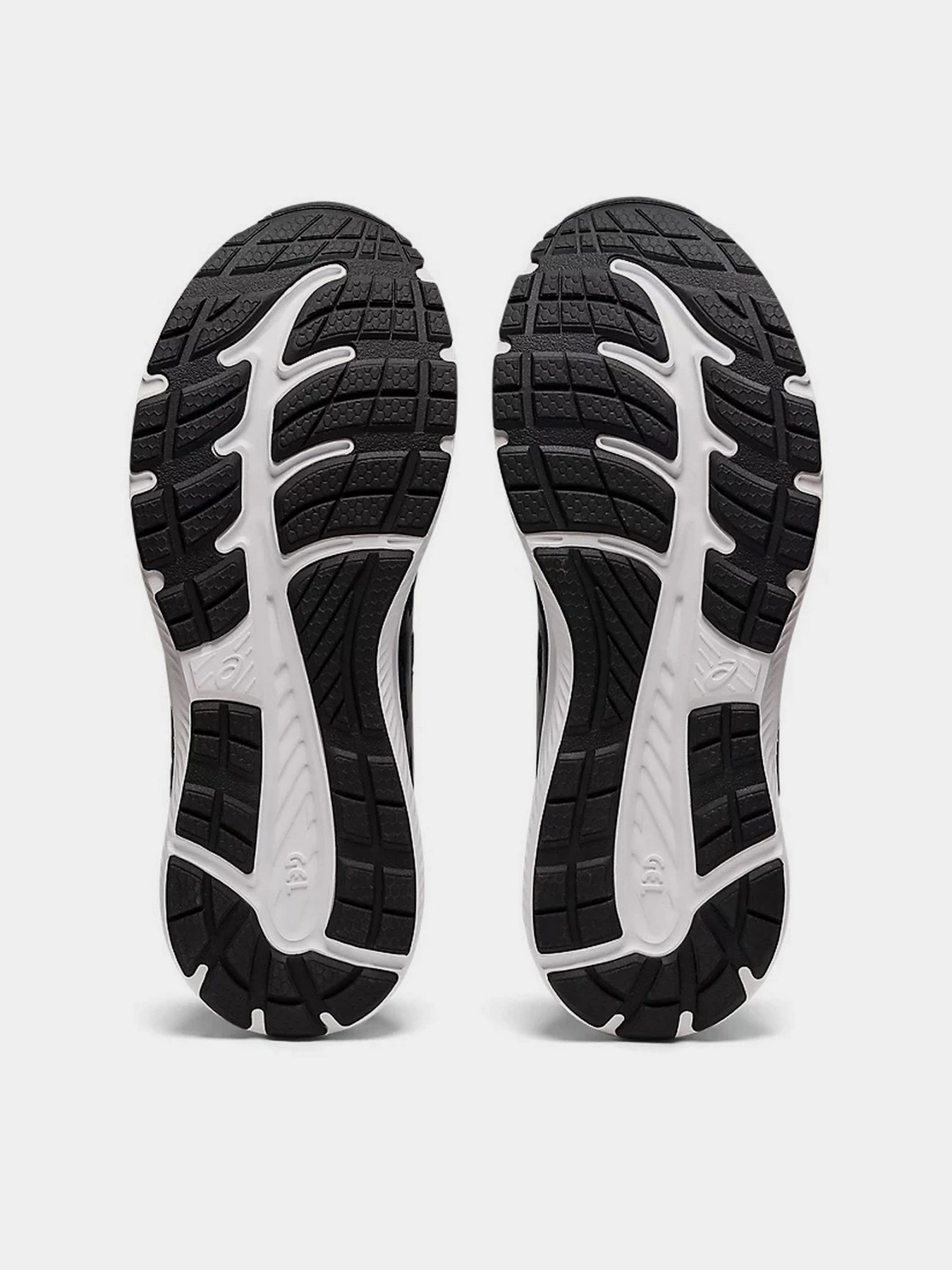 Кроссовки Asics GEL-CONTEND 7 модель 1011B040-400 Фото