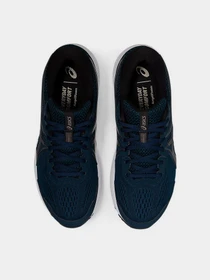 Кроссовки Asics GEL-CONTEND 7 модель 1011B040-400 Фото