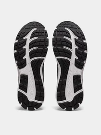 Кроссовки Asics GEL-CONTEND 7 модель 1011B040-400 Фото