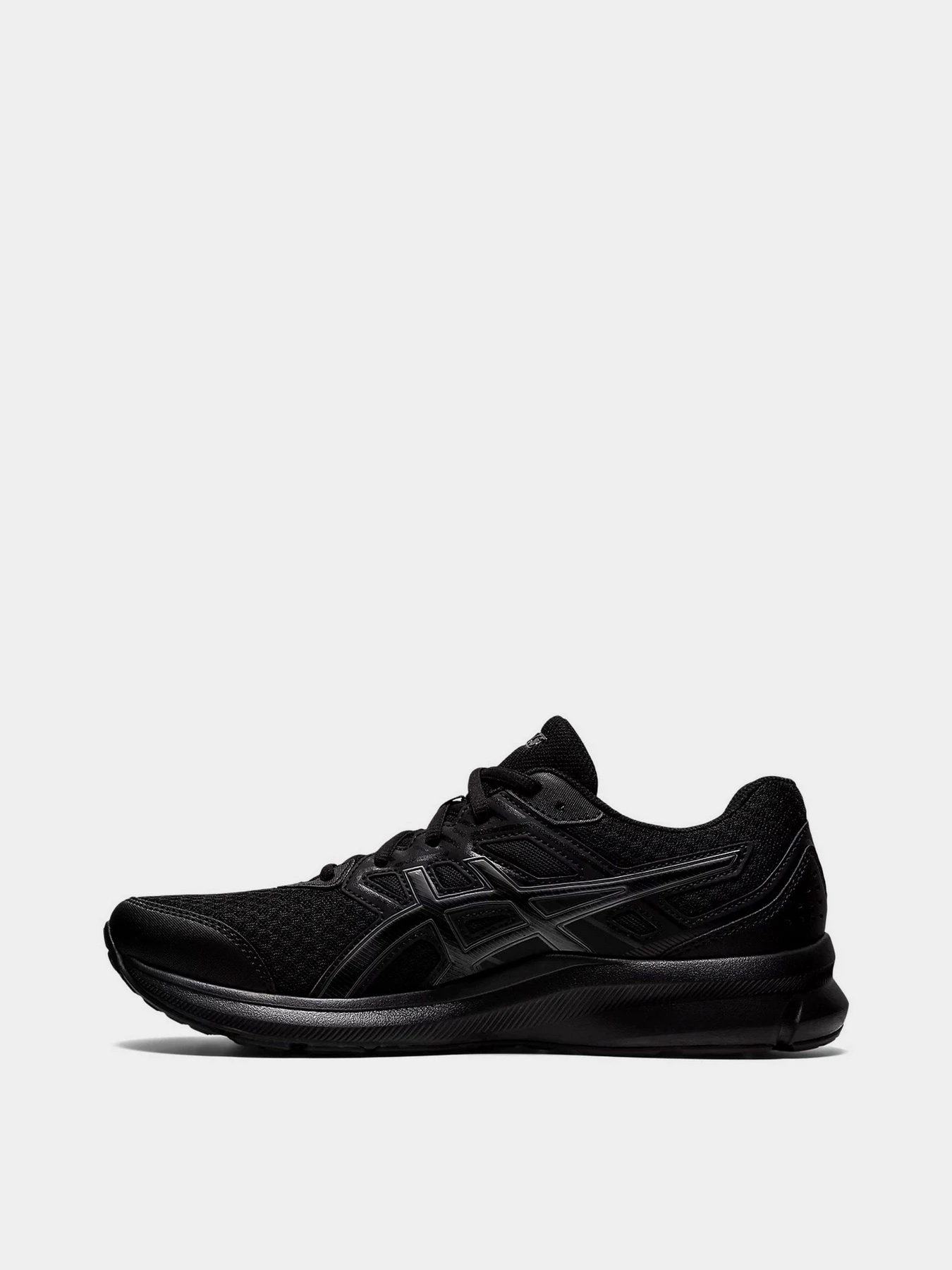 Кросівки Asics JOLT 3 EXTRA WIDE модель 1011B041-002 Фото