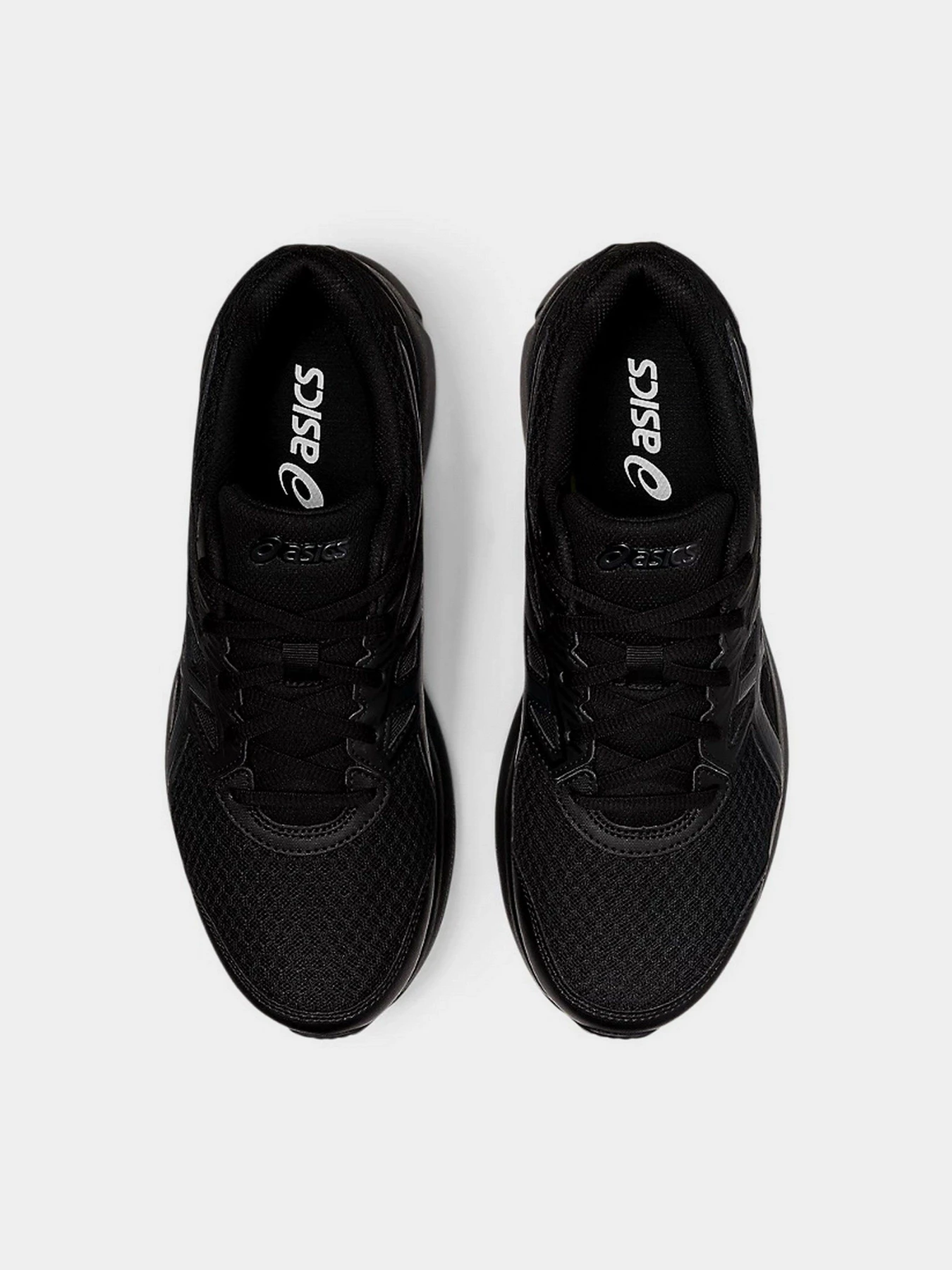 Кросівки Asics JOLT 3 EXTRA WIDE модель 1011B041-002 Фото