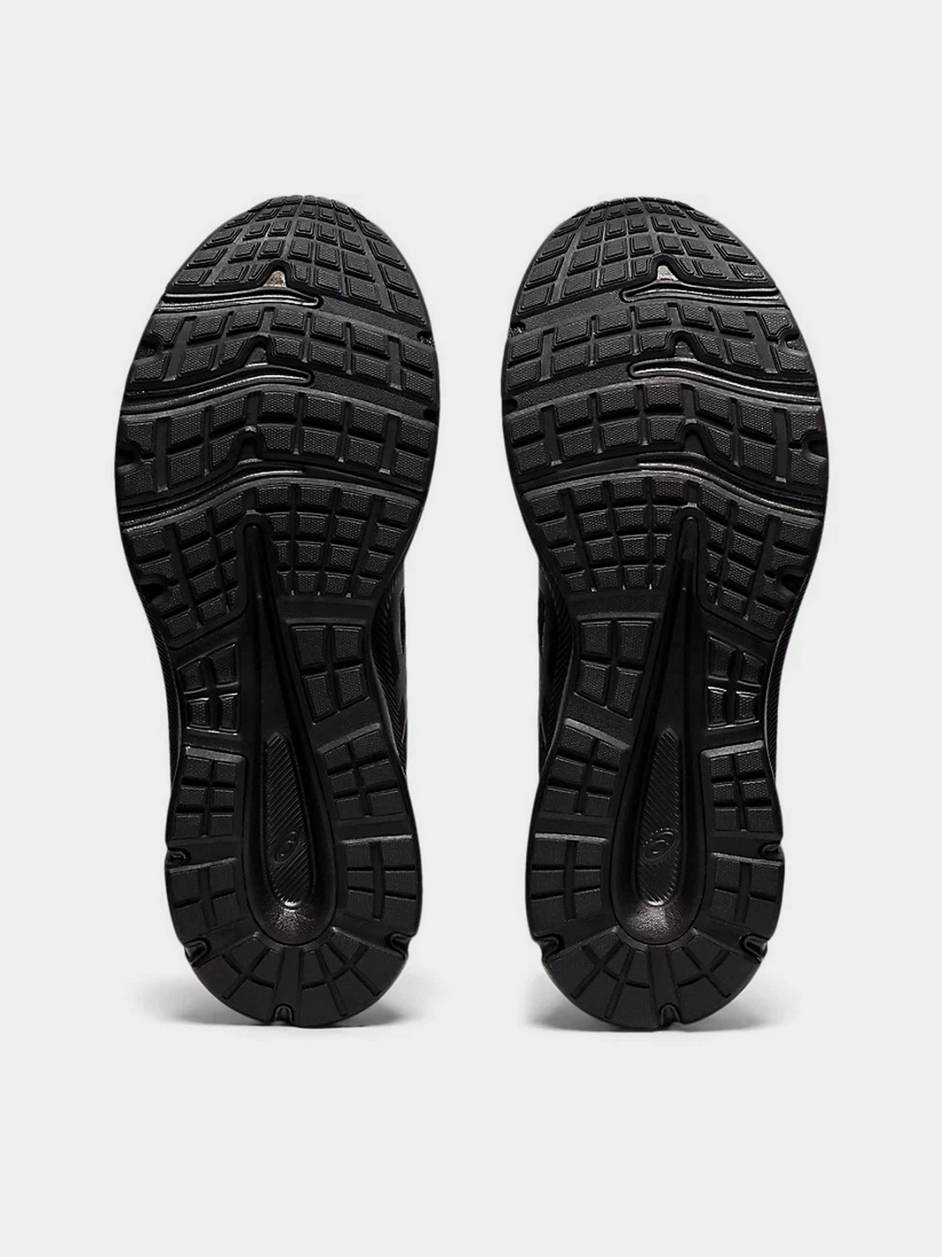 Кросівки Asics JOLT 3 EXTRA WIDE модель 1011B041-002 Фото