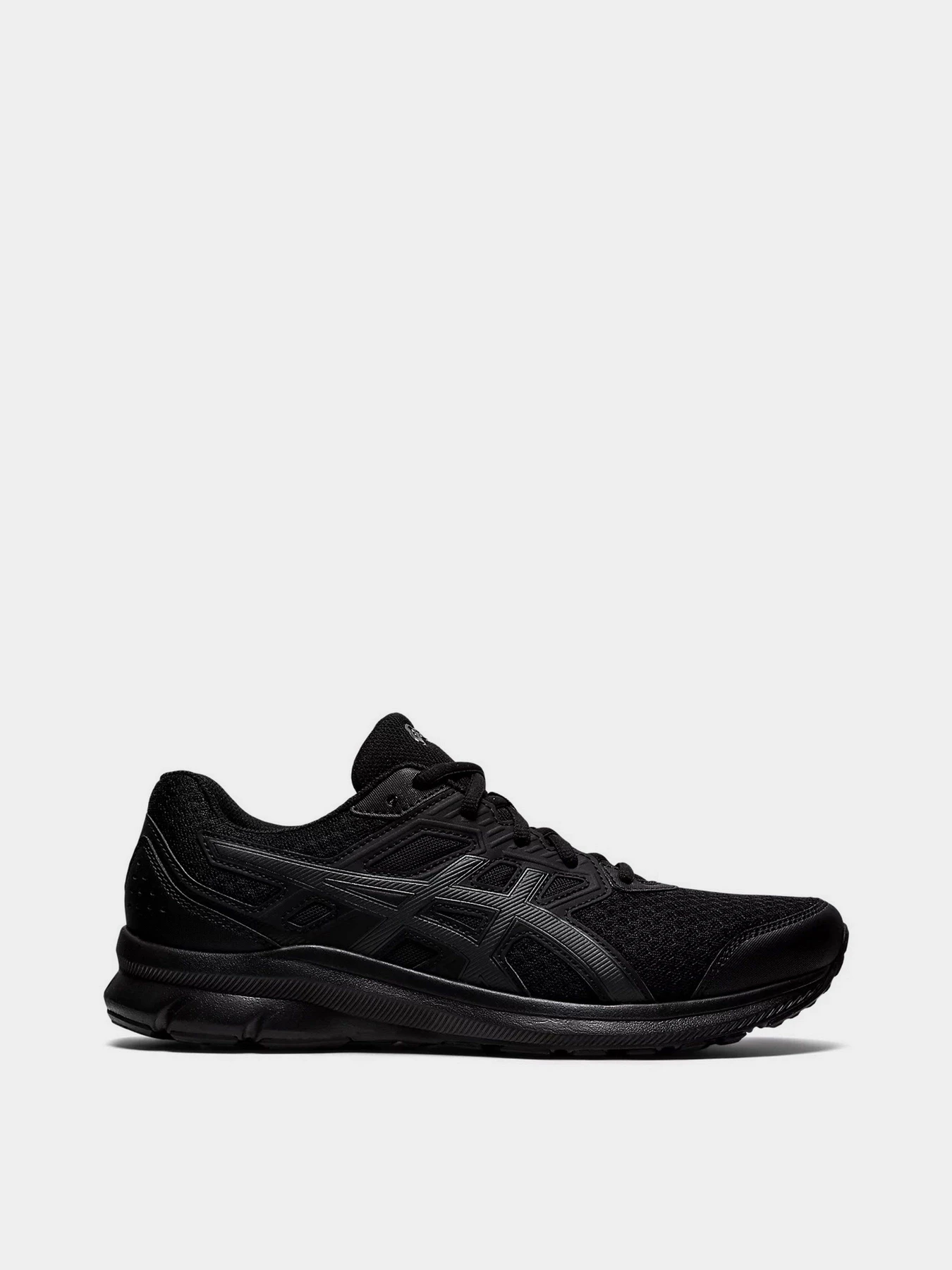 Кросівки Asics JOLT 3 EXTRA WIDE модель 1011B041-002 Фото