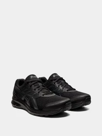 Кросівки Asics JOLT 3 EXTRA WIDE модель 1011B041-002 Фото