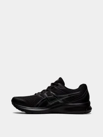 Кросівки Asics JOLT 3 EXTRA WIDE модель 1011B041-002 Фото