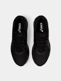 Кросівки Asics JOLT 3 EXTRA WIDE модель 1011B041-002 Фото