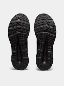 Кросівки Asics JOLT 3 EXTRA WIDE модель 1011B041-002 Фото