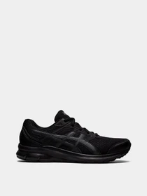 Кросівки Asics JOLT 3 EXTRA WIDE модель 1011B041-002 Фото