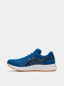 Кросівки Asics GEL-CONTEND 7 модель 1011B274-403 Фото