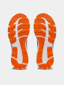 Кросівки Asics GEL-CONTEND 7 модель 1011B274-403 Фото