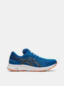 Кросівки Asics GEL-CONTEND 7 модель 1011B274-403 Фото