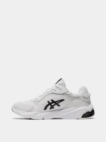 Кросівки Asics GEL-MIQRUM модель 1021A339-102 Фото