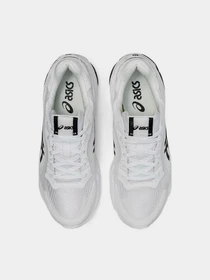 Кросівки Asics GEL-MIQRUM модель 1021A339-102 Фото