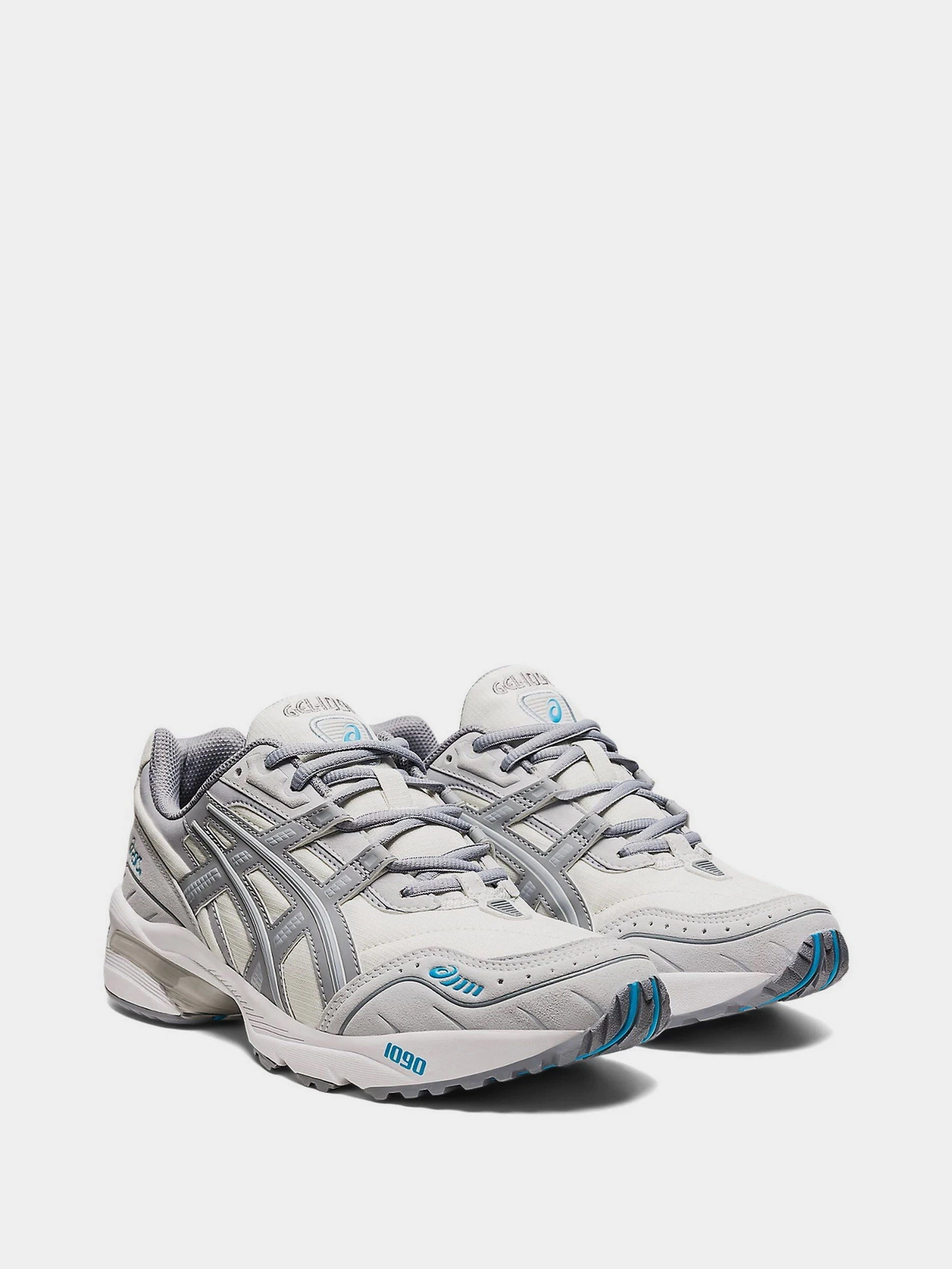 Кроссовки Asics GEL-1090 модель 1201A082-020 Фото