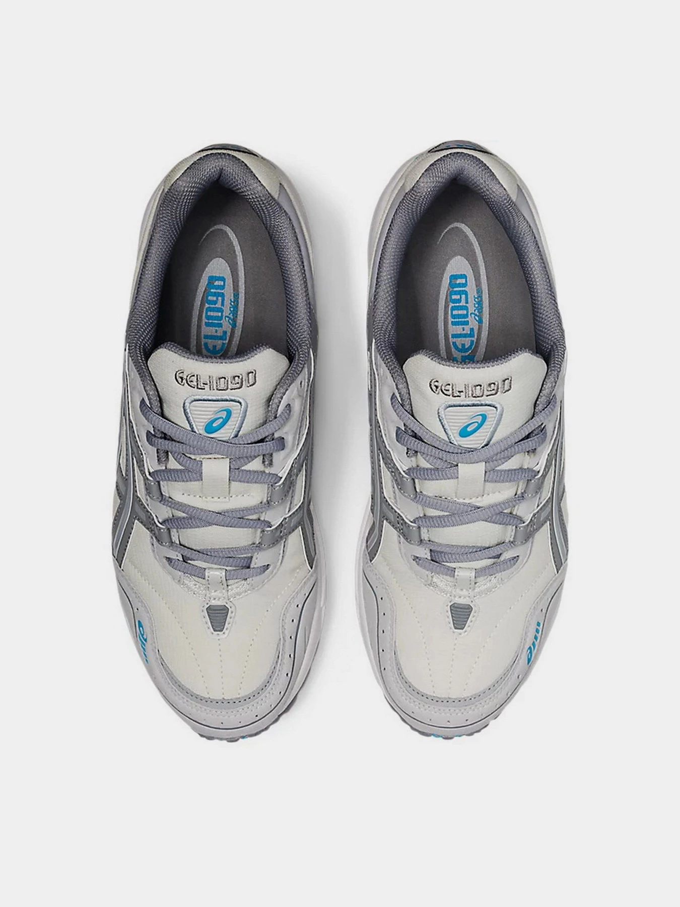 Кроссовки Asics GEL-1090 модель 1201A082-020 Фото