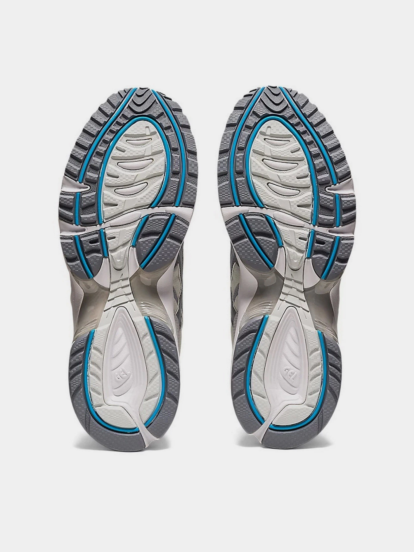 Кроссовки Asics GEL-1090 модель 1201A082-020 Фото