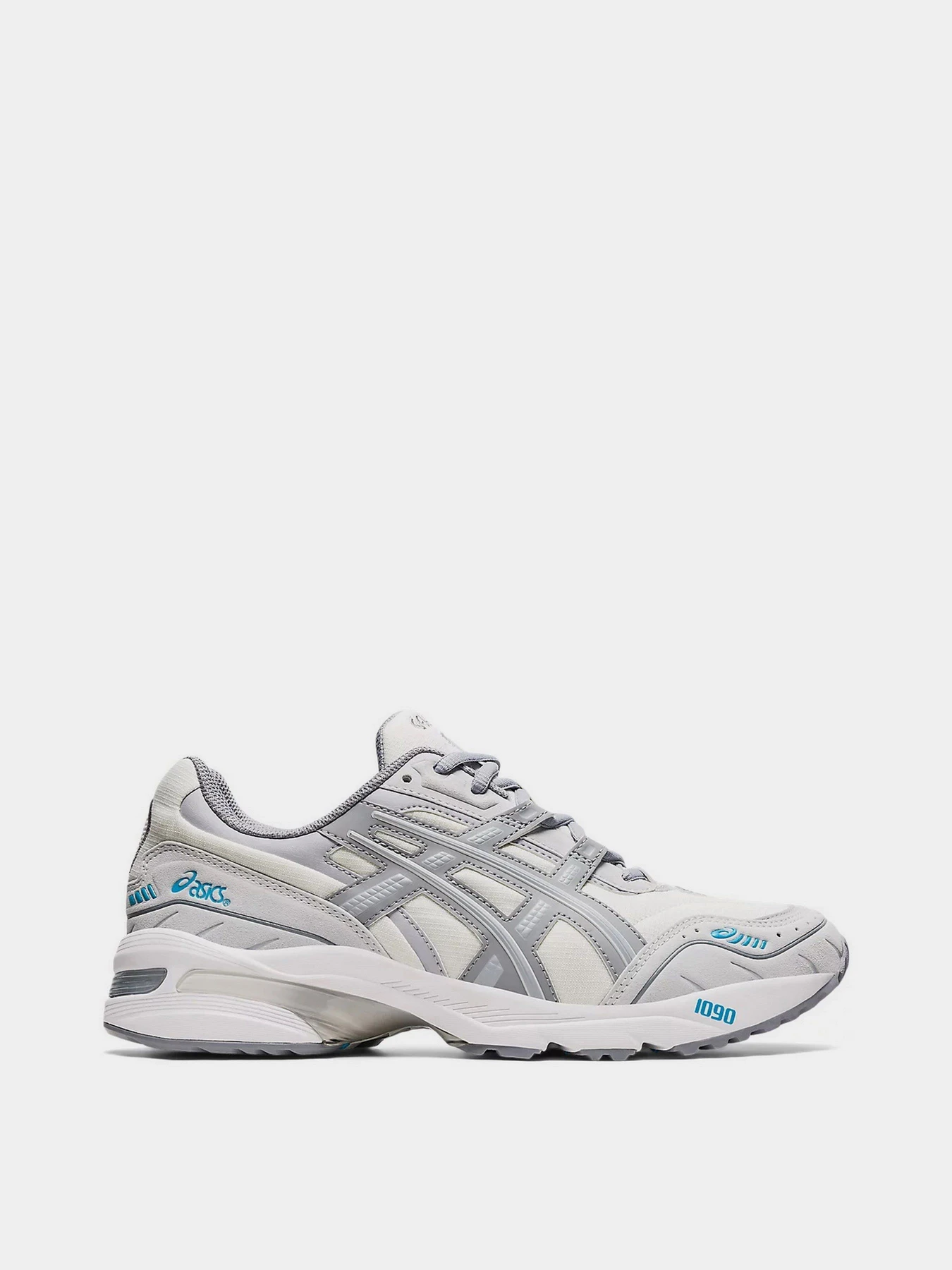 Кроссовки Asics GEL-1090 модель 1201A082-020 Фото