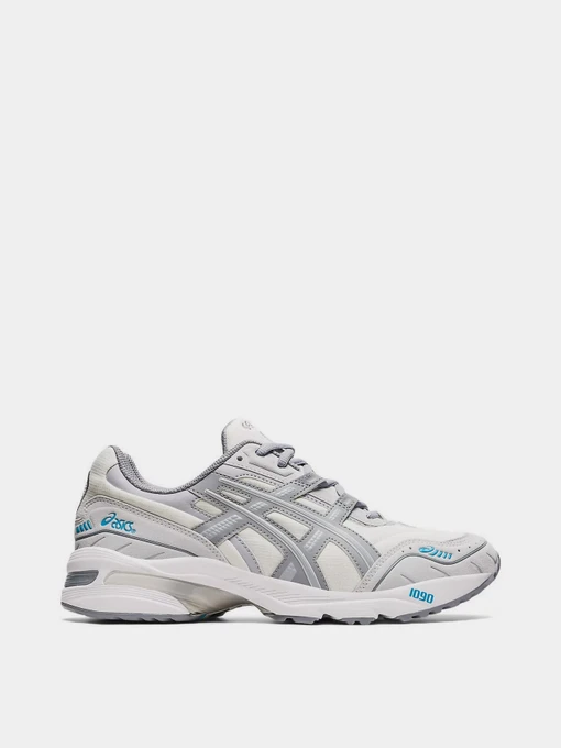Кроссовки Asics GEL-1090 модель 1201A082-020 Фото