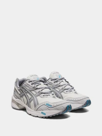 Кроссовки Asics GEL-1090 модель 1201A082-020 Фото