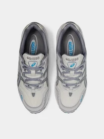 Кроссовки Asics GEL-1090 модель 1201A082-020 Фото