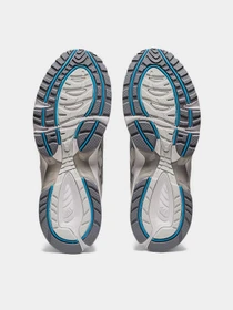 Кроссовки Asics GEL-1090 модель 1201A082-020 Фото