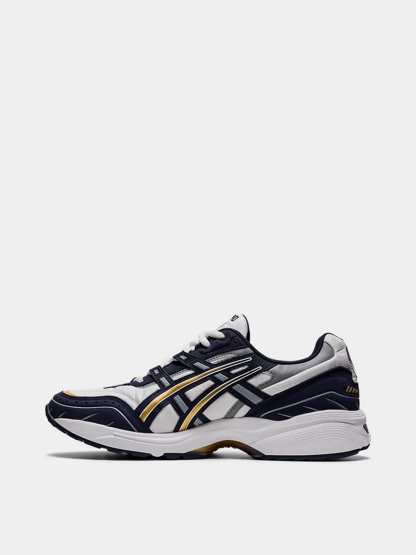 Кроссовки Asics GEL-1090 модель 1201A082-100 Фото