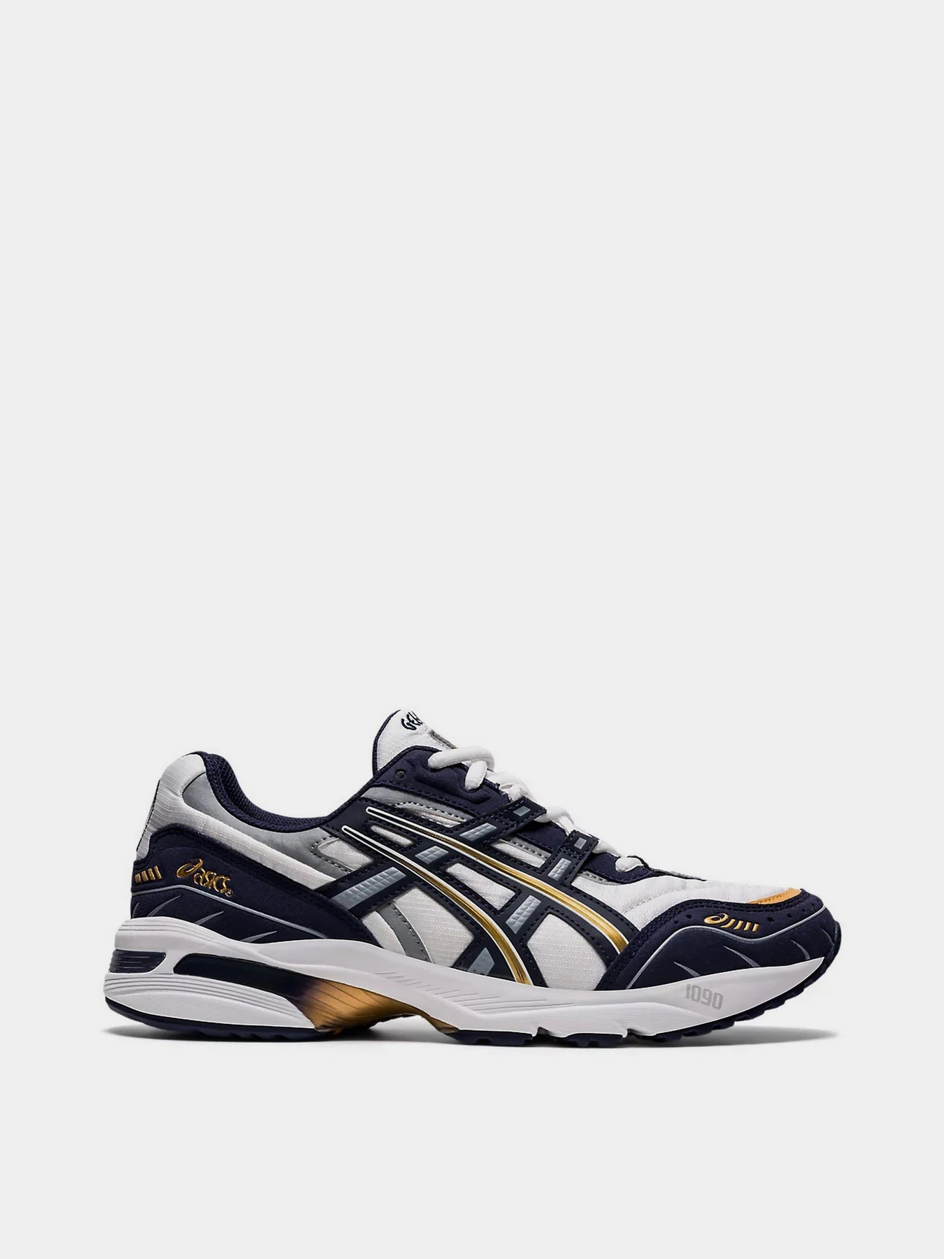 Кроссовки Asics GEL-1090 модель 1201A082-100 Фото