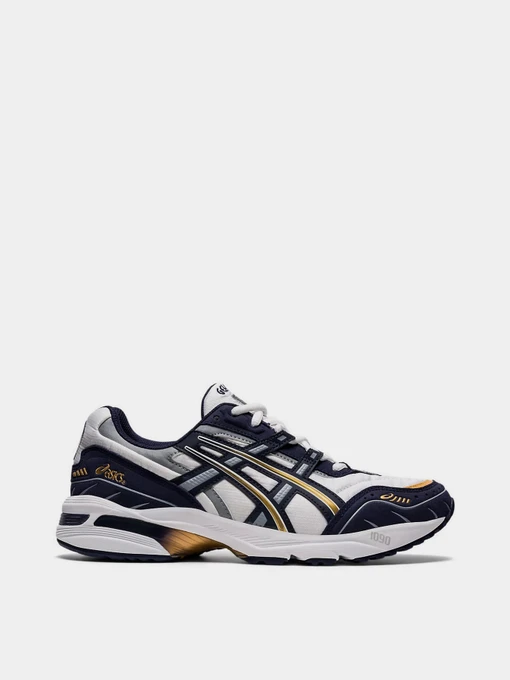 Кроссовки Asics GEL-1090 модель 1201A082-100 Фото
