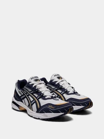Кроссовки Asics GEL-1090 модель 1201A082-100 Фото