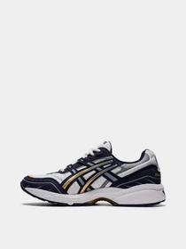Кроссовки Asics GEL-1090 модель 1201A082-100 Фото