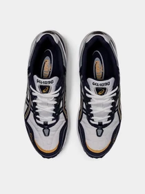 Кроссовки Asics GEL-1090 модель 1201A082-100 Фото