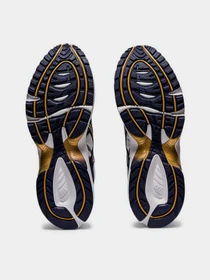 Кроссовки Asics GEL-1090 модель 1201A082-100 Фото
