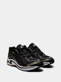 Кроссовки Asics GEL-PRELEUS модель 1201A084-001 Фото