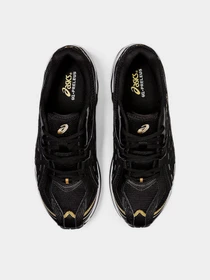 Кроссовки Asics GEL-PRELEUS модель 1201A084-001 Фото