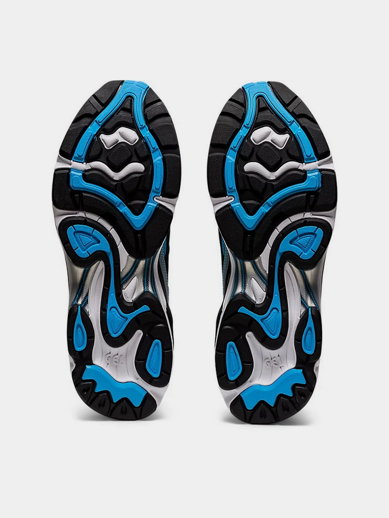 Кроссовки Asics GEL-PRELEUS модель 1201A084-408 Кроссовки Asics GEL-PRELEUS модель 1201A084-408 Фото