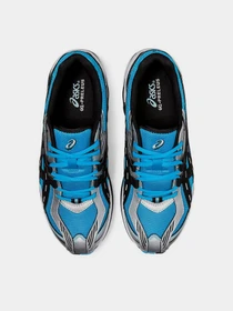 Кроссовки Asics GEL-PRELEUS модель 1201A084-408 Фото