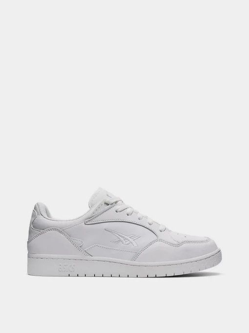Кеди Asics Skycourt модель 1201A089-100 Фото