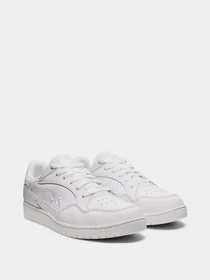 Кеди Asics Skycourt модель 1201A089-100 Фото