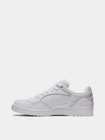 Кеди Asics Skycourt модель 1201A089-100 Фото