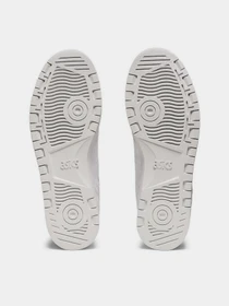 Кеди Asics Skycourt модель 1201A089-100 Фото