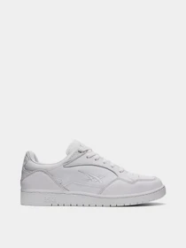 Кеди Asics Skycourt модель 1201A089-100 Фото