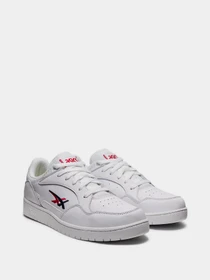 Кеди Asics Skycourt модель 1201A089-101 Фото