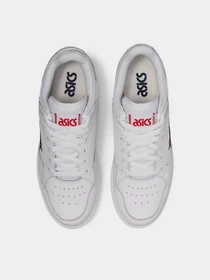 Кеди Asics Skycourt модель 1201A089-101 Фото