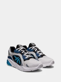Кроссовки Asics GEL-MIQRUM модель 1201A143-108 Фото