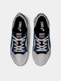 Кроссовки Asics GEL-MIQRUM модель 1201A143-108 Фото