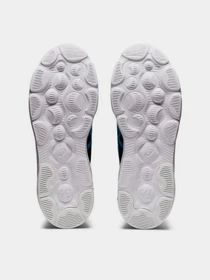 Кроссовки Asics GEL-MIQRUM модель 1201A143-108 Фото