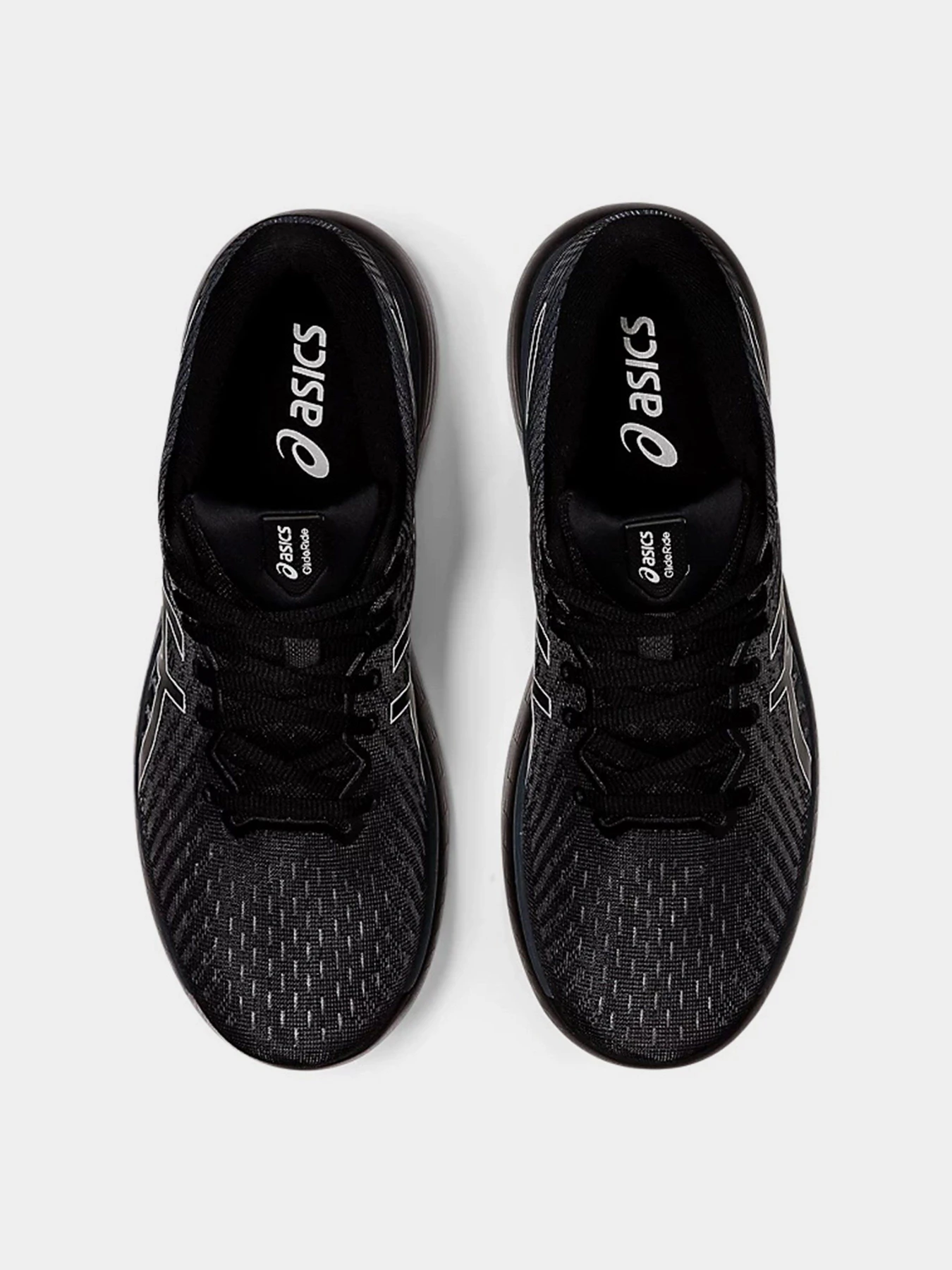 Кроссовки Asics GlideRide 2 модель 1011B016-002 Кроссовки Asics GlideRide 2 модель 1011B016-002 Фото