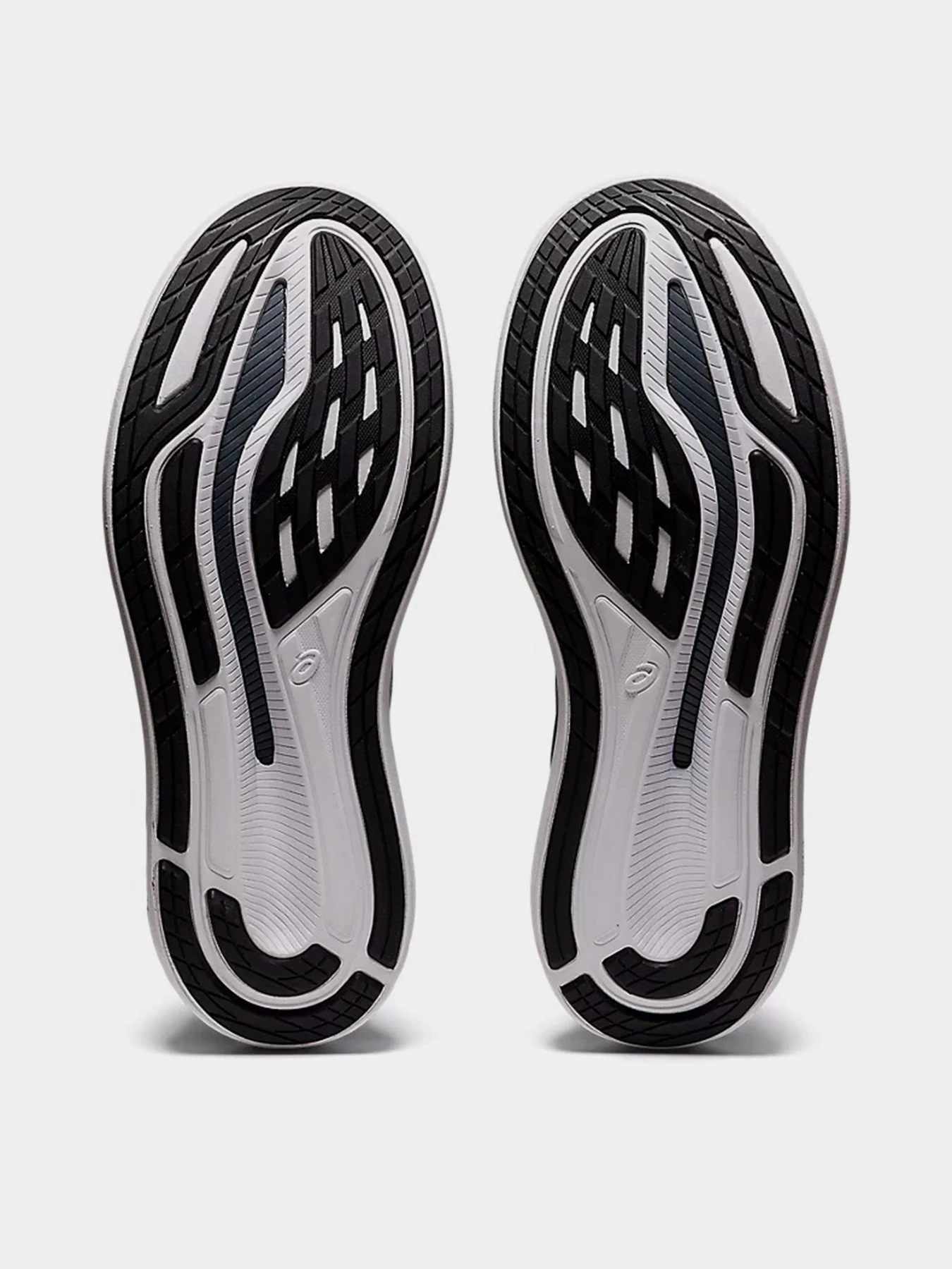 Кроссовки Asics GlideRide 2 модель 1011B016-002 Кроссовки Asics GlideRide 2 модель 1011B016-002 Фото
